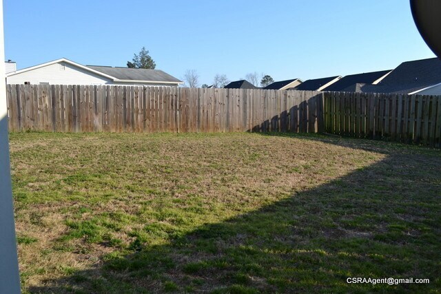 Building Photo - Great 3BR, 2.5BA home in Martinez!