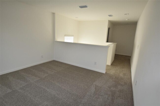 Building Photo - 3024 Heart Lk Dr