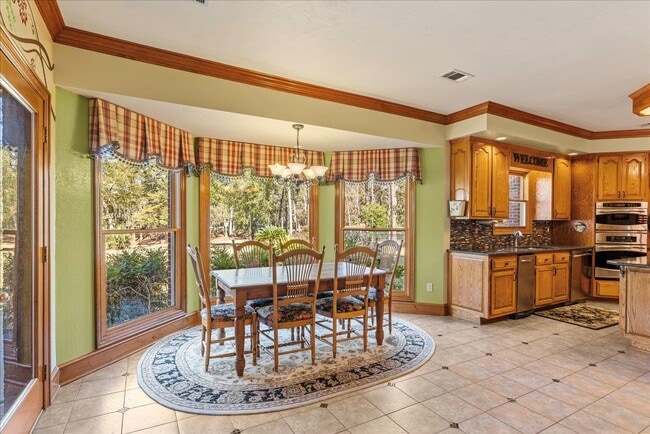 Building Photo - 9027 Winged Foot Dr