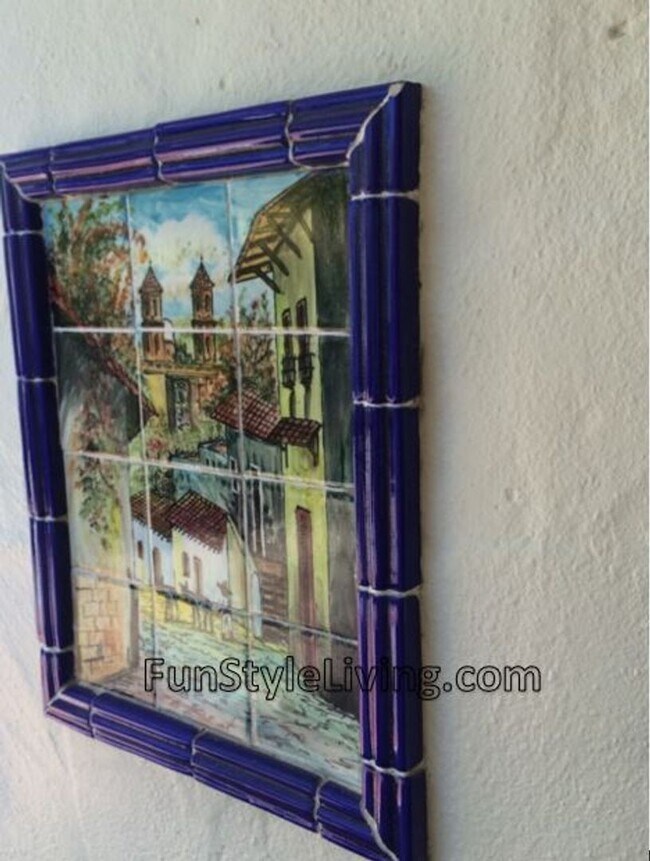Building Photo - Charming Mediterranean Circa 1937 House