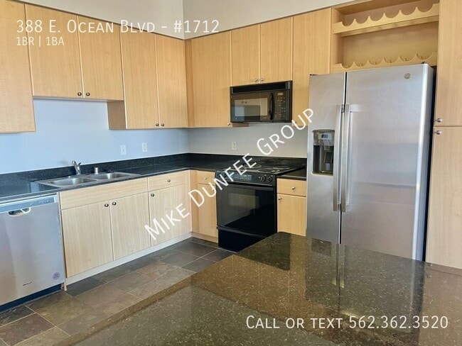 Building Photo - 388 E Ocean Blvd