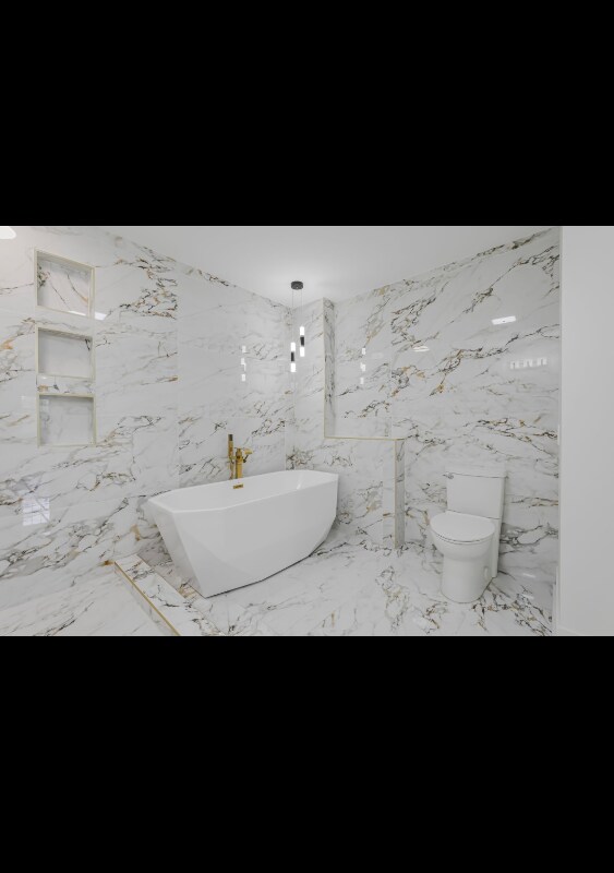 Building Photo - 2421 Airport Dr