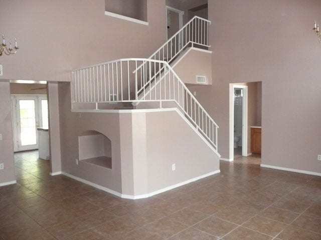 Building Photo - 1420 E Countrywalk Ln