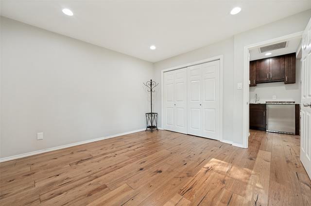 Building Photo - 2759 Harbinger Ln