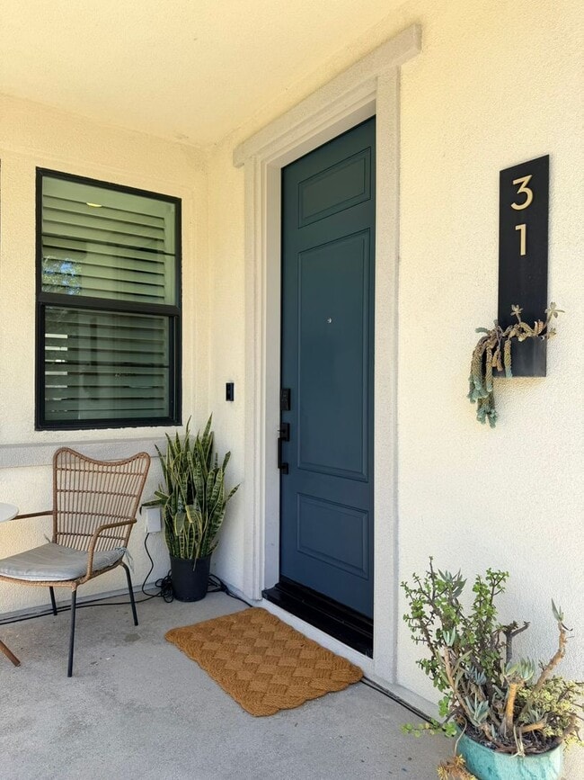 Building Photo - Elegant Rancho Mission Viejo Home with Open Floor Plan
