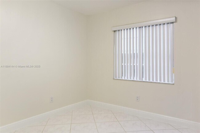 Building Photo - 14461 SW 161 St