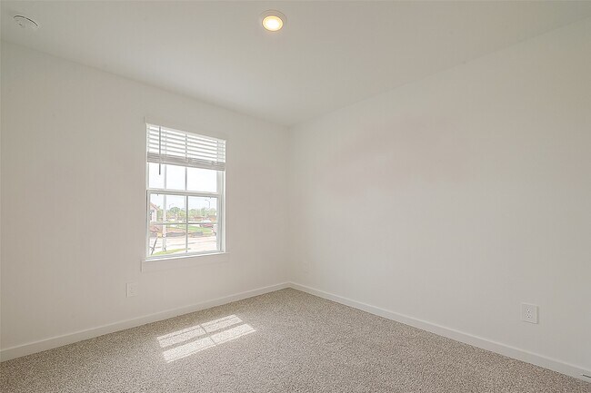Building Photo - 1210 Via Del Corso Ln