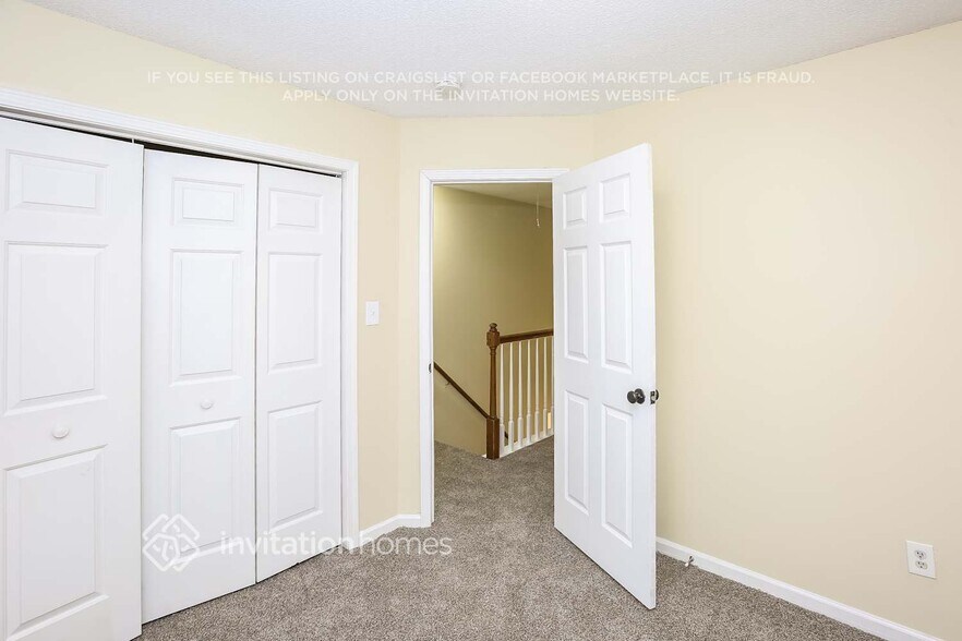 Building Photo - 3213 Piercy Woods Ct