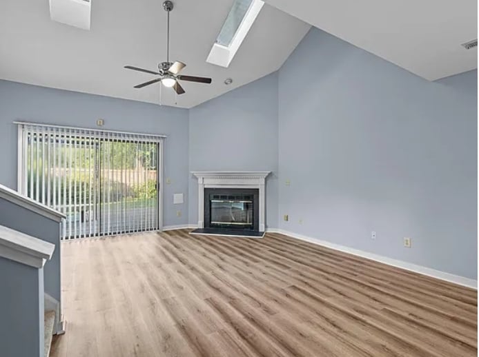 Building Photo - 6279 Wrightsville Ave