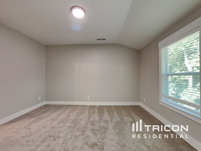 Building Photo - 80 Timber Walk