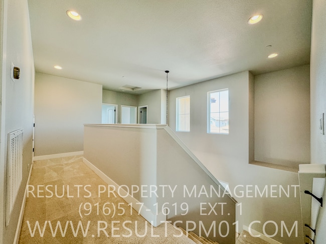 Building Photo - Beautifully upgraded Natomas 4 Bedroom Home