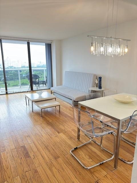 Building Photo - 3625 N Country Club Dr