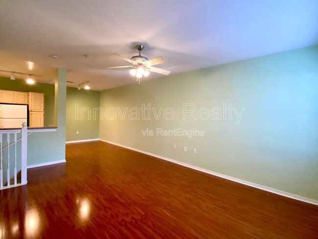 Building Photo - 1608 Legacy Park Dr