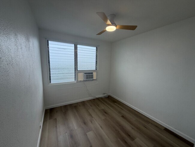 Building Photo - 509 Kawainui St