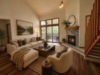 Building Photo - 23646 Pondview Pl