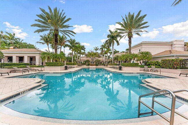 Building Photo - 2725 Anzio Ct