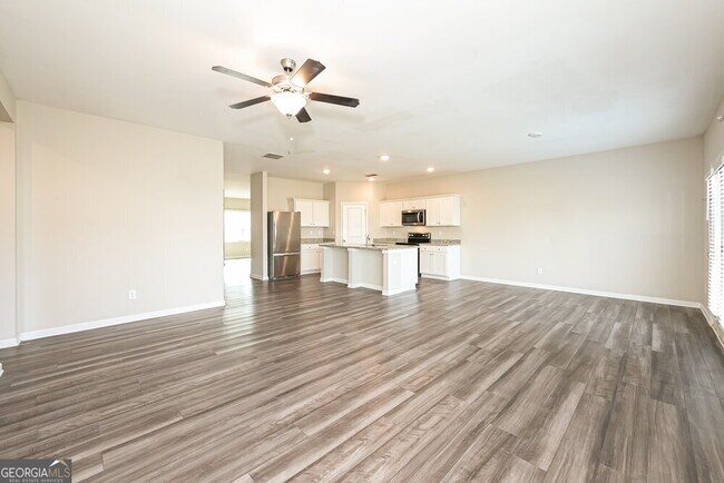 Building Photo - 951 Feldman Chase