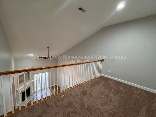 Building Photo - 7310 Caversham Way