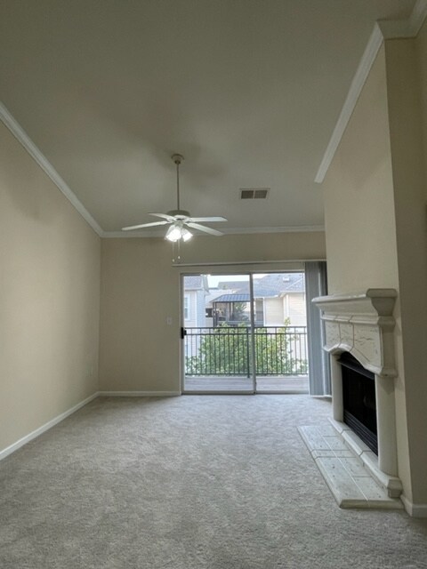 Building Photo - 12917 Centre Park Cir