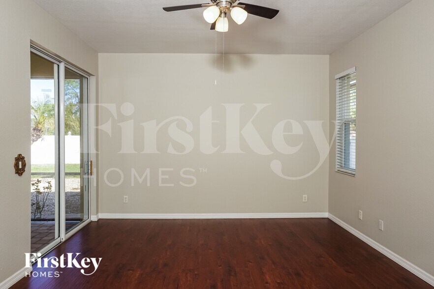 Building Photo - 4013 Joann Terrace