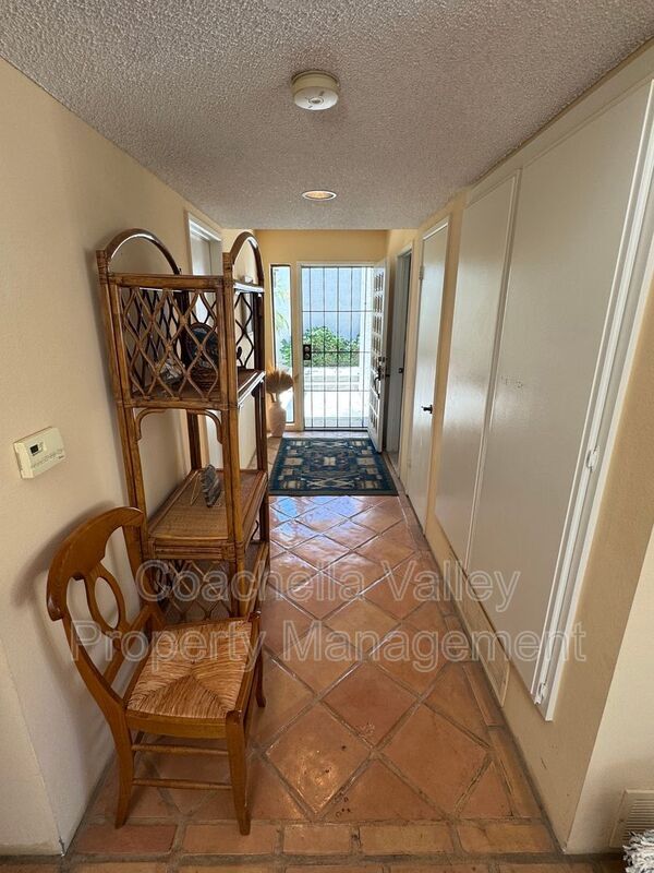 Building Photo - 72670 Yucca Ct