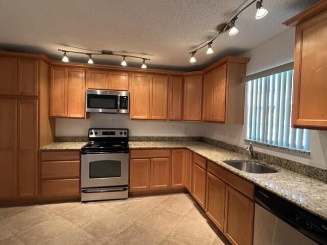 Building Photo - 1301 Hempstead St