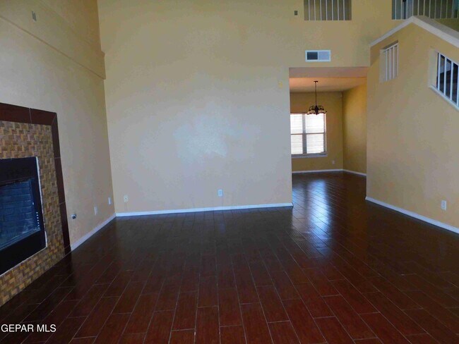 Building Photo - 11233 Red Barrel Pl