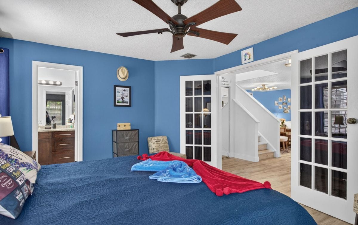 Building Photo - 3320 Alba Cir