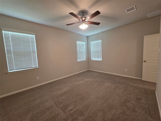 Building Photo - 1417 Sundown Gln Ln