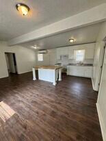 Building Photo - 5606 46th St