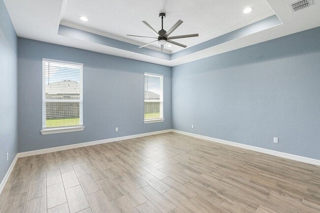 Building Photo - 7309 Longitude Ct