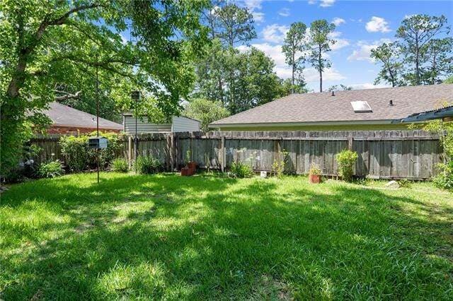 Building Photo - 507 Cross Gates Blvd