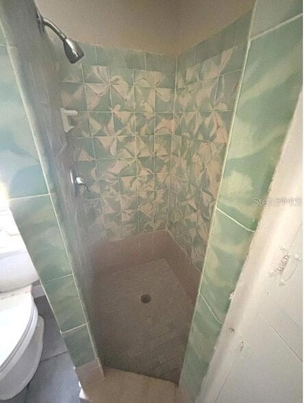 Building Photo - 2615 Laurel Ave