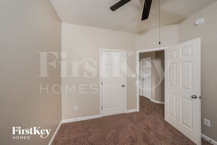 Building Photo - 2534 Joey Adkins Dr