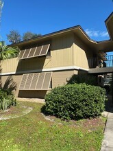 Building Photo - Fully Furnished 2/2, Deltona, $1,500/month!