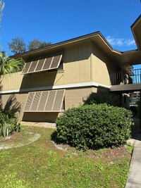 Building Photo - Fully Furnished 2/2, Deltona, $1,500/month!