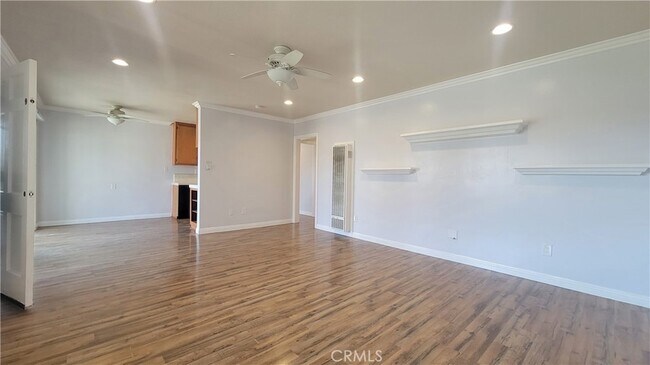 Building Photo - 12531 Orrway Dr