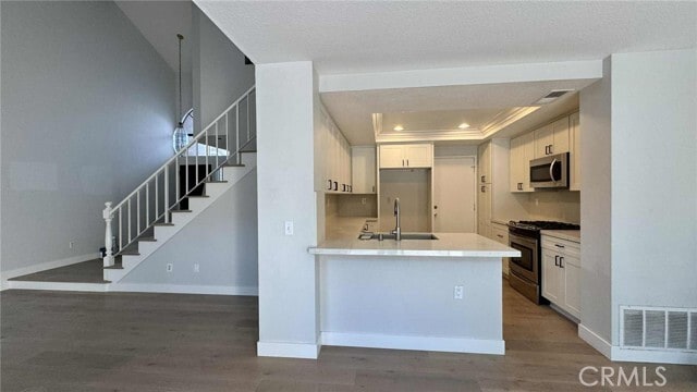 Building Photo - 11430 Wimbley Ct