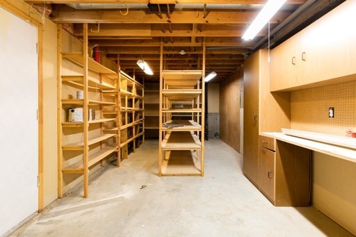 Building Photo - 3983 N Quail Ridge Dr