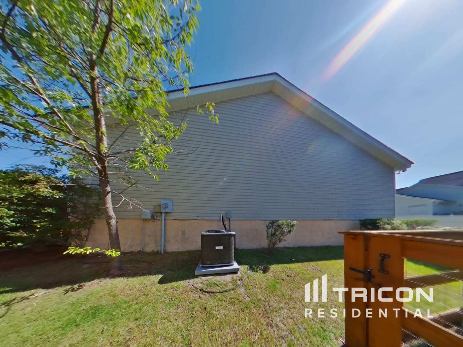 Building Photo - 8 Glennvale Ct