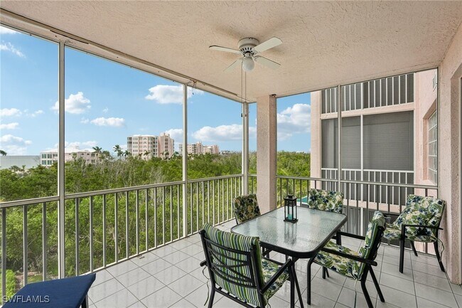 Building Photo - 260 Barefoot Beach Blvd