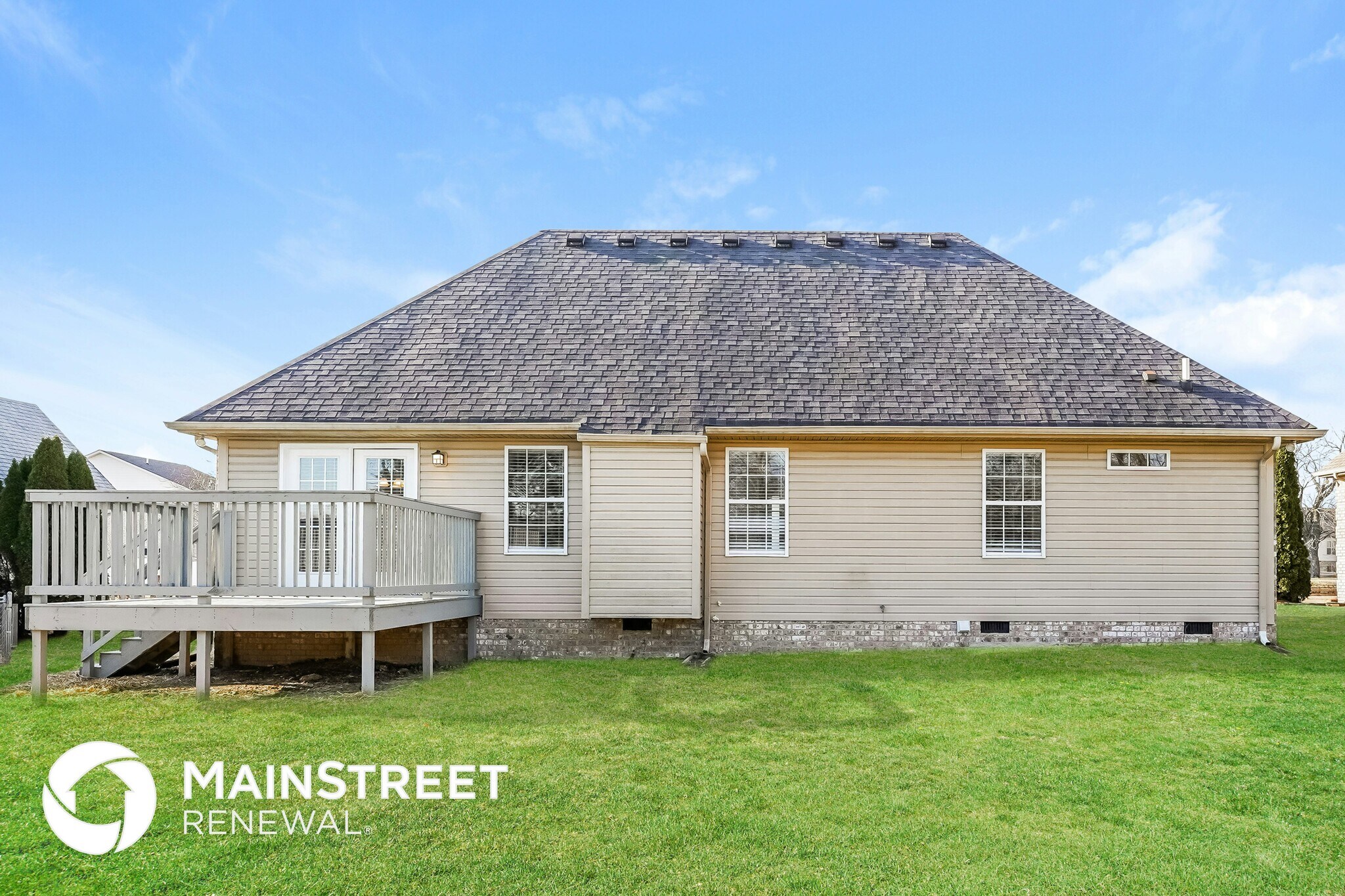 Building Photo - 145 Summerlin Dr