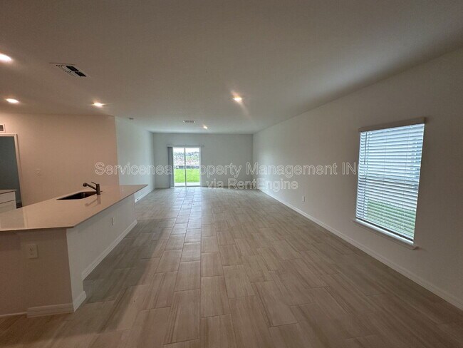 Building Photo - 8507 Sea Ray Run