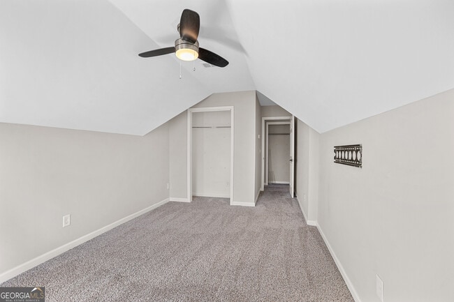 Building Photo - 204 Victoria Trace