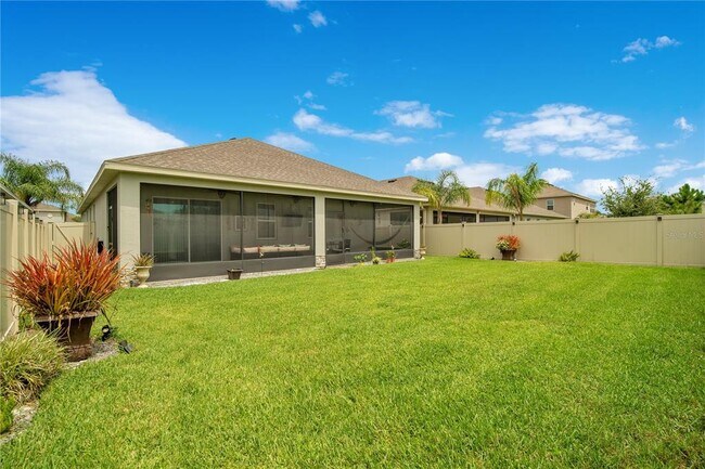 Building Photo - 5367 Ragusa Lp
