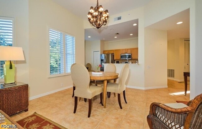 Building Photo - 16491 Millstone Cir