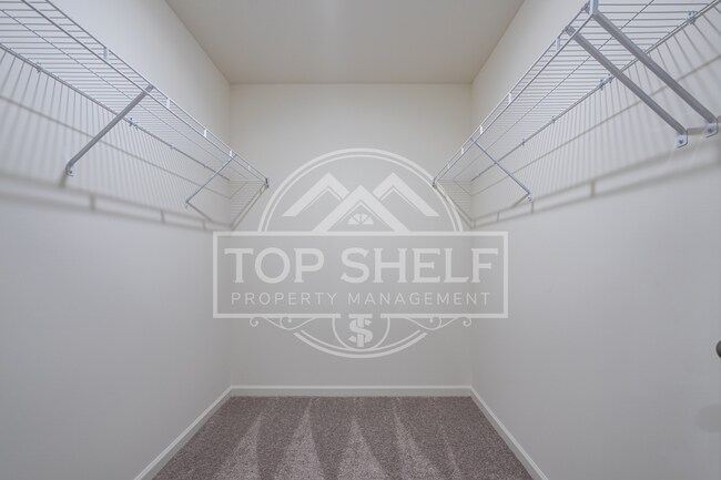 Building Photo - 2010 Ayla Dr