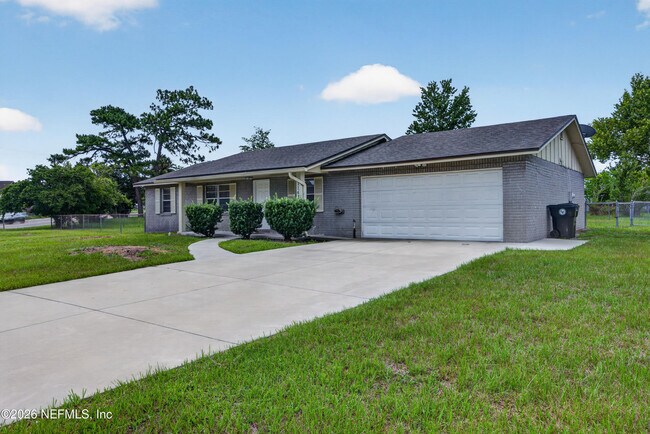 Building Photo - 1143 Tumbleweed Dr