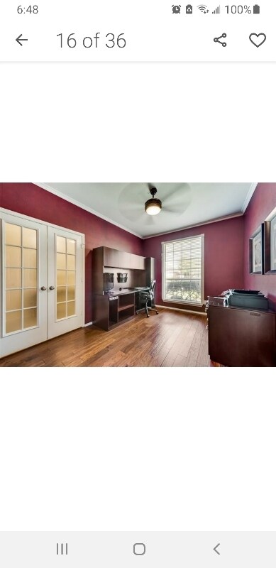 Building Photo - 1449 Summerhill Dr