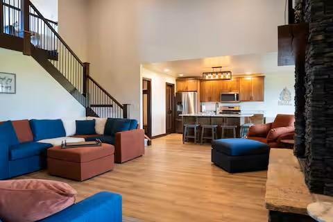 Building Photo - 7758 Brooks Lp